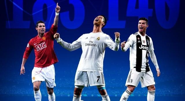 绪性动作 绪性动作