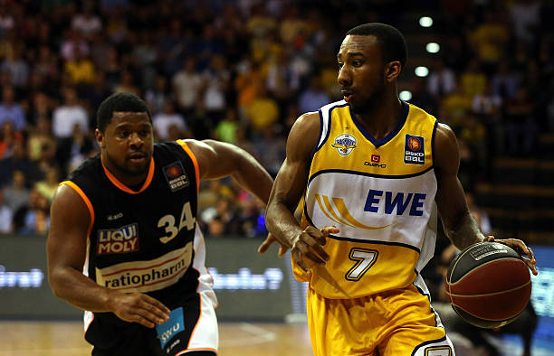 教练小因扎 教练小因扎