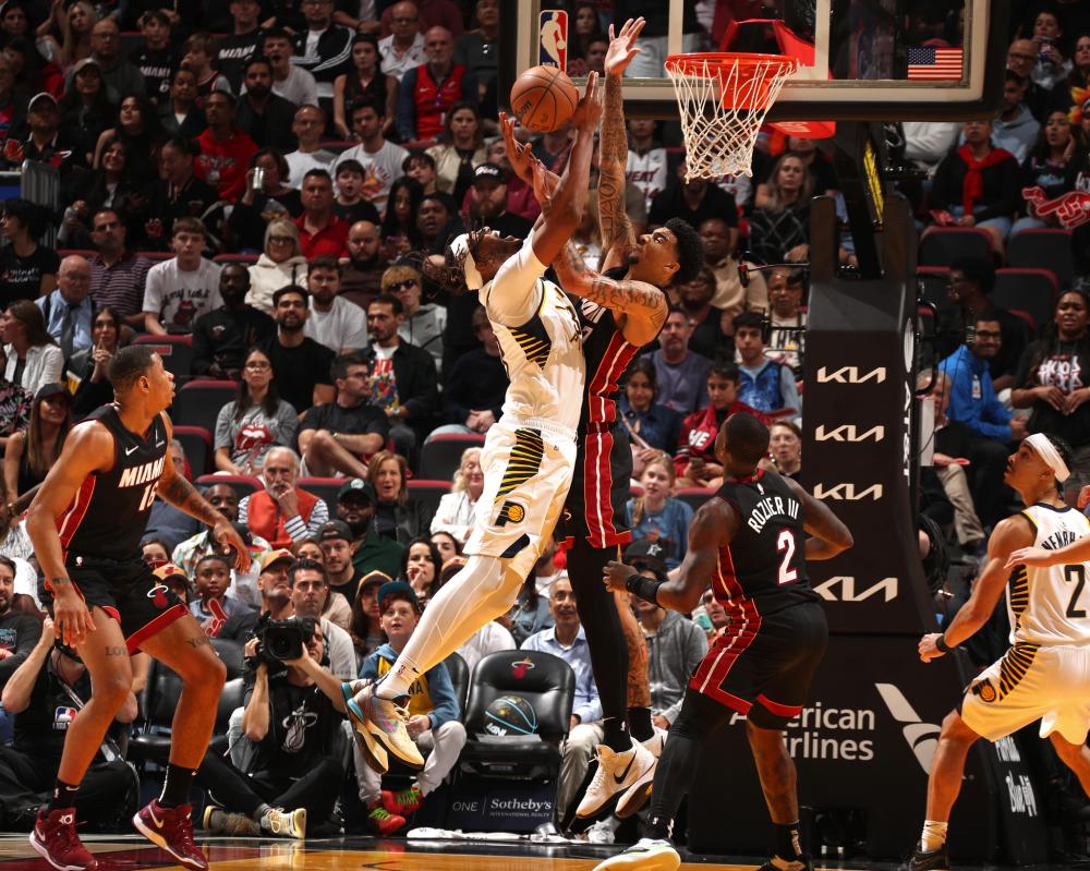 绪性动作 绪性动作