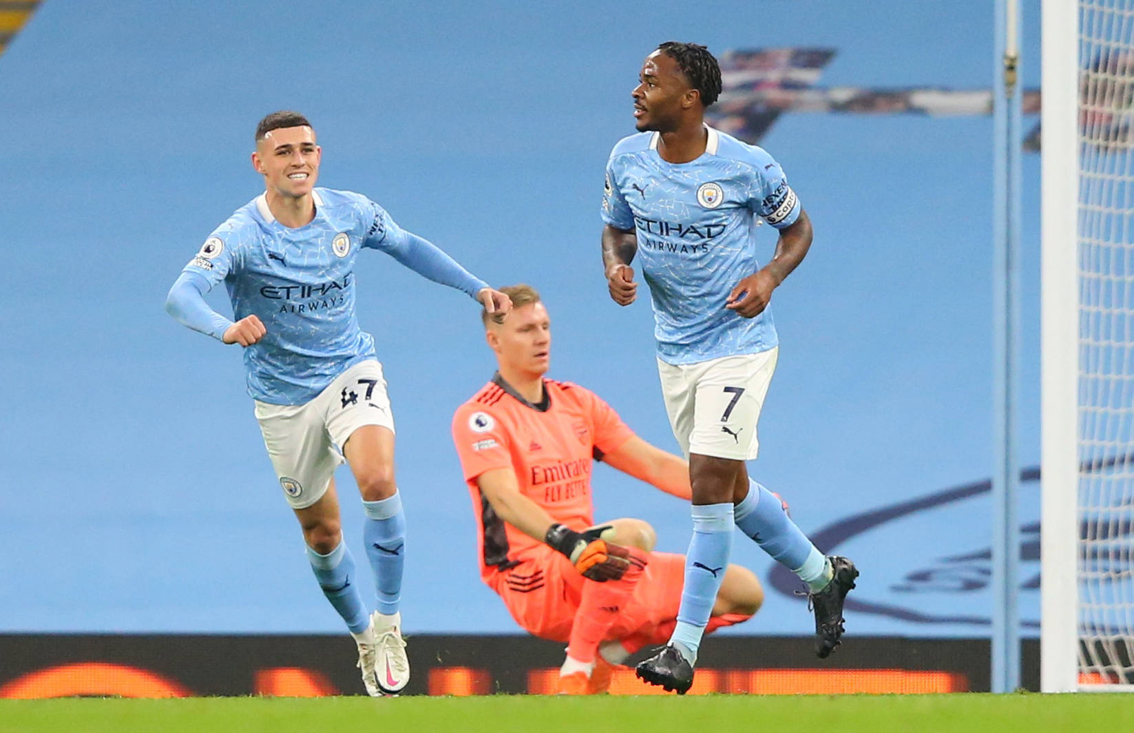 拜仁未来的 拜仁未来的