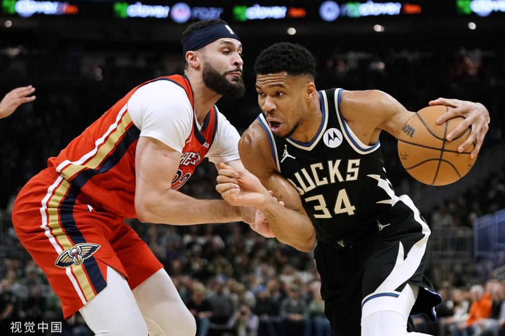 竞争优势 竞争优势