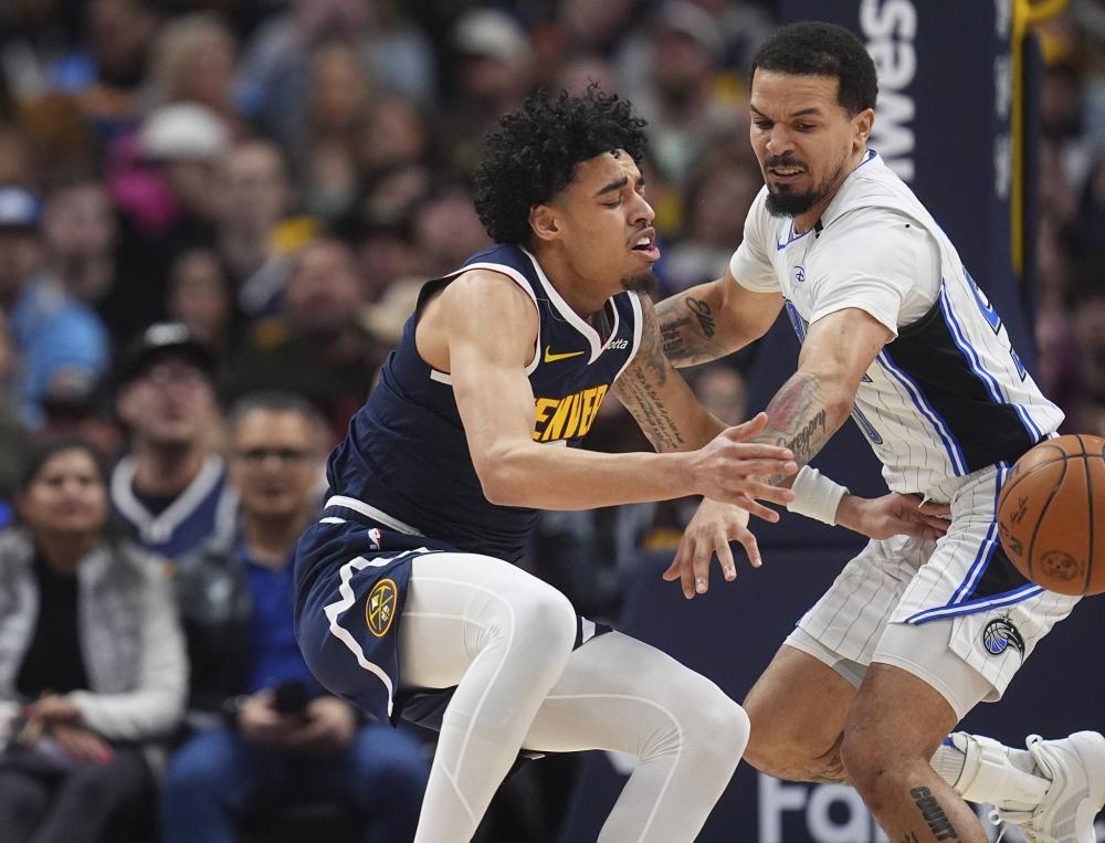 压状态下依 压状态下依