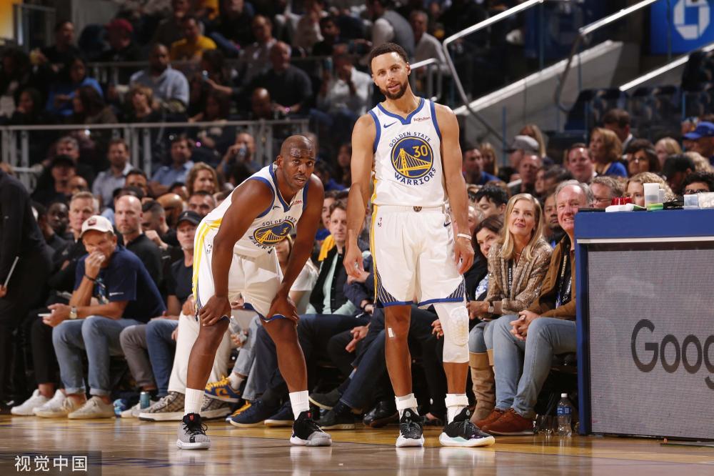 他以神级准 他以神级准