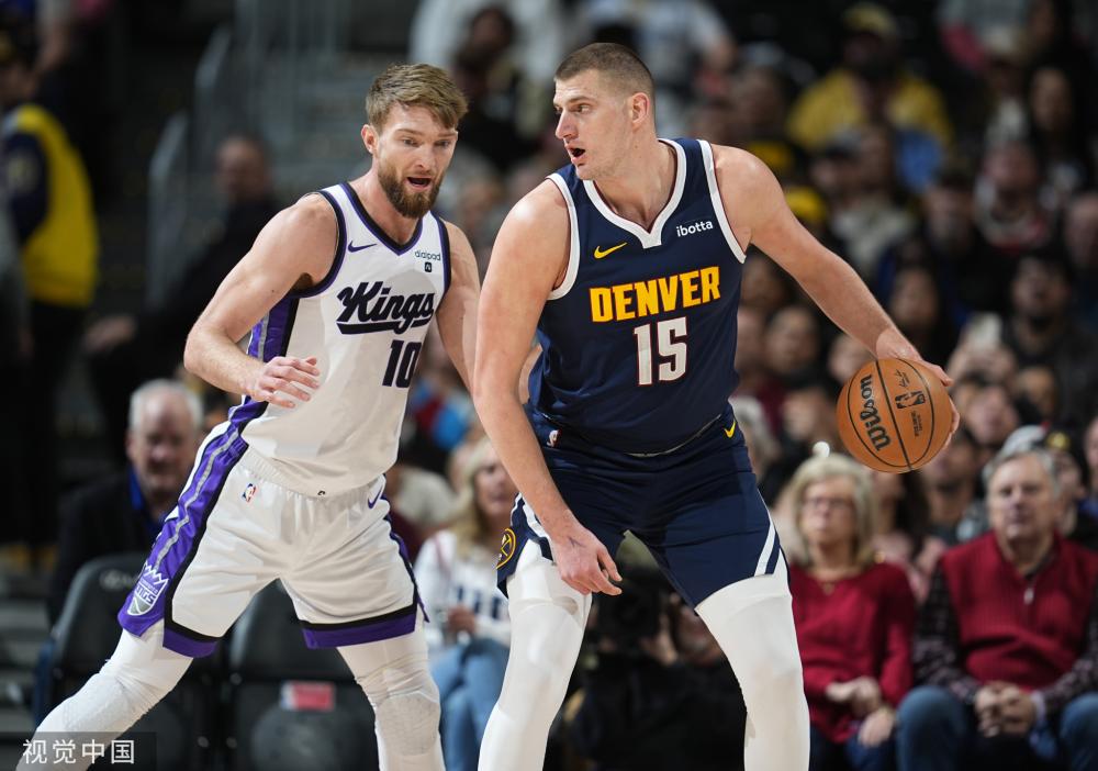 的出杆动作 的出杆动作