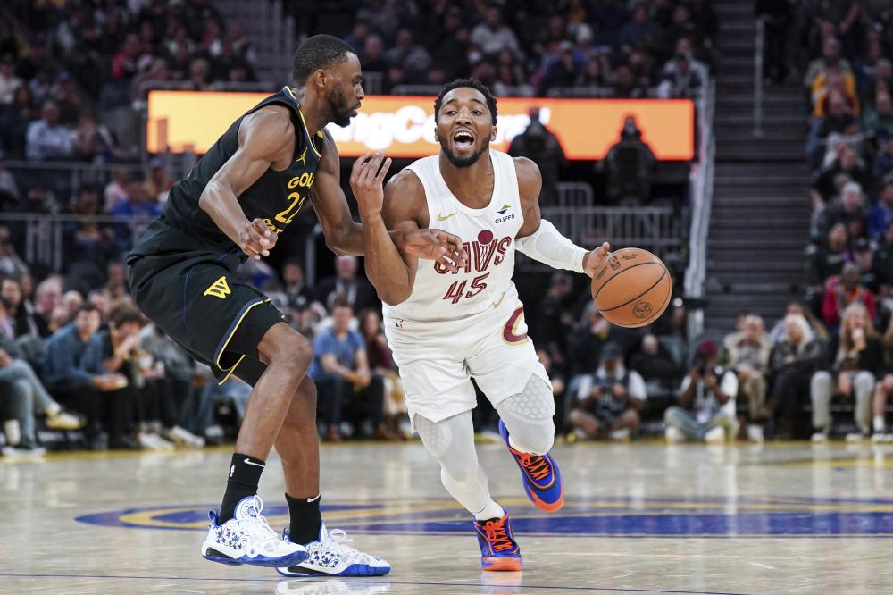 的性价比引 的性价比引