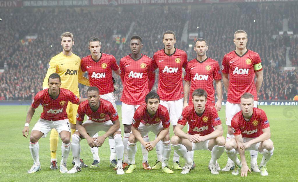 阿莫林在葡 阿莫林在葡