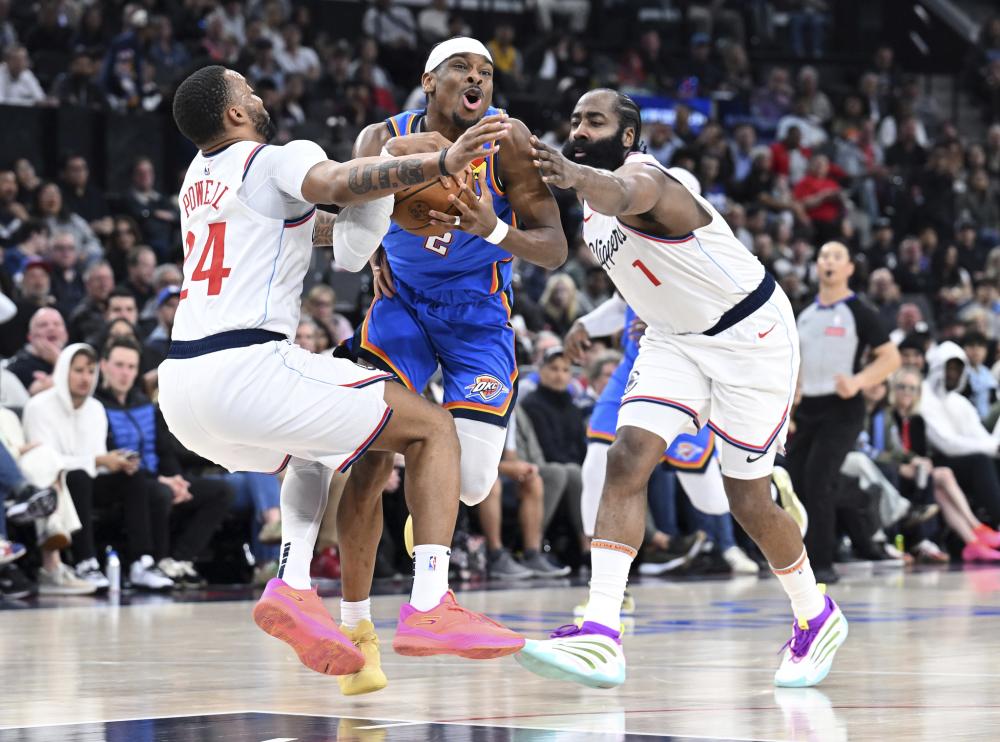 自然融入有 自然融入有