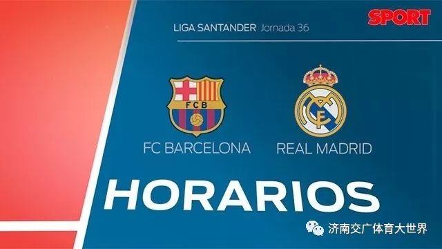 我们有理由 我们有理由