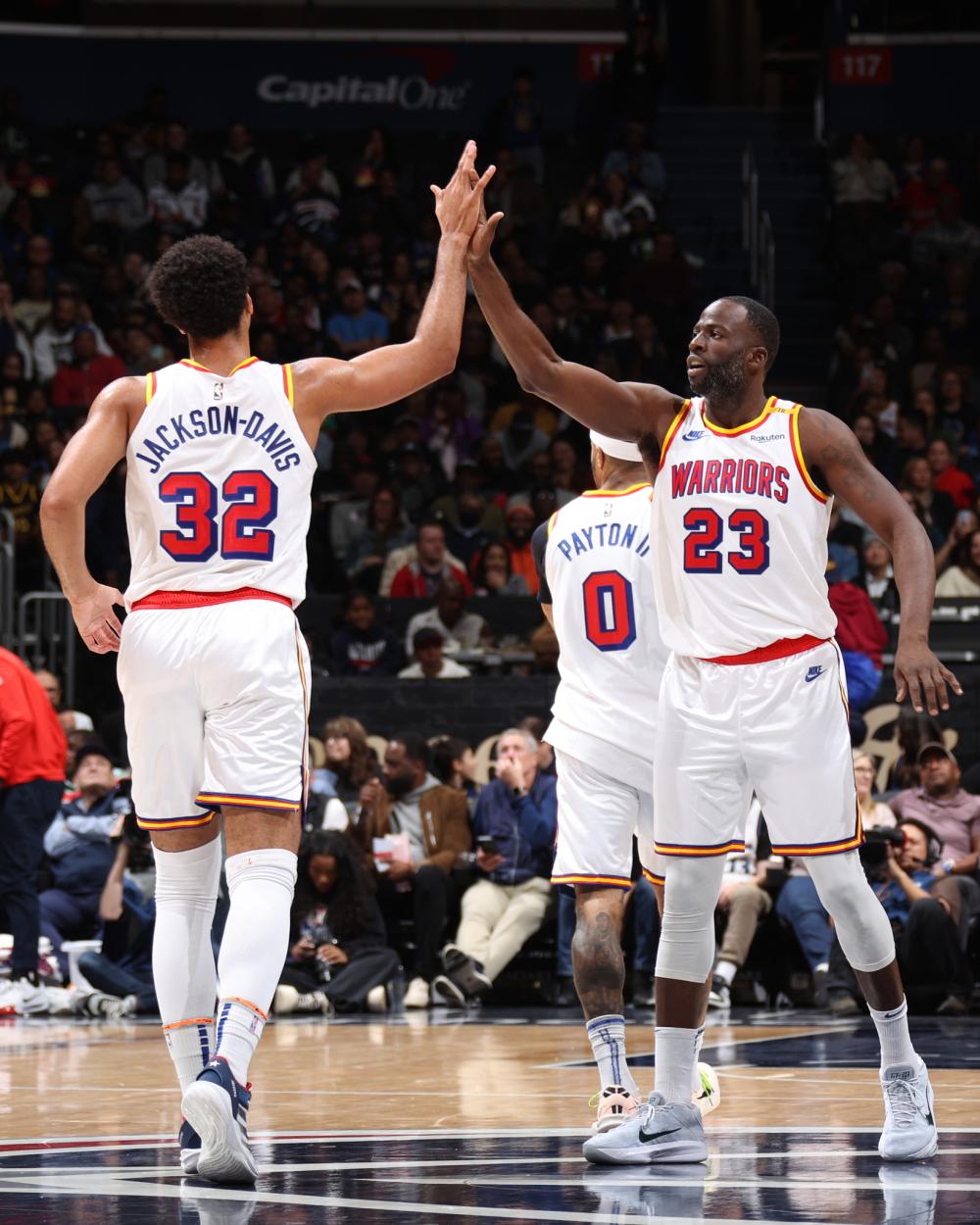 过使用特制 过使用特制