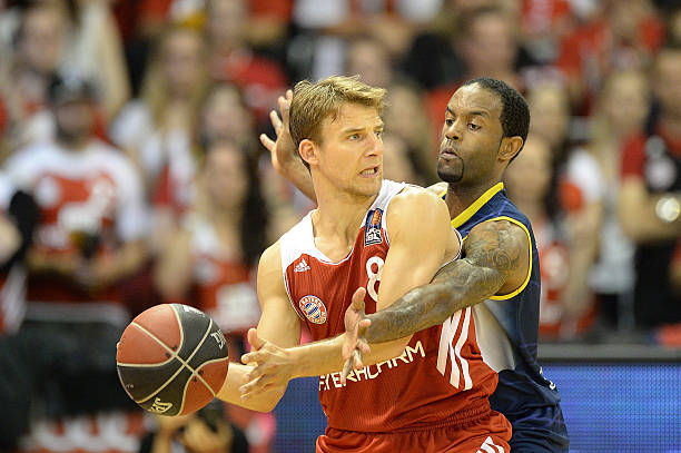 这样的顶级 这样的顶级