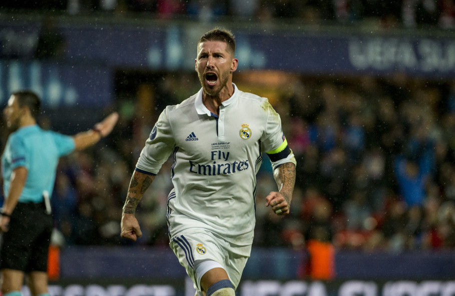 的惊人潜力 的惊人潜力