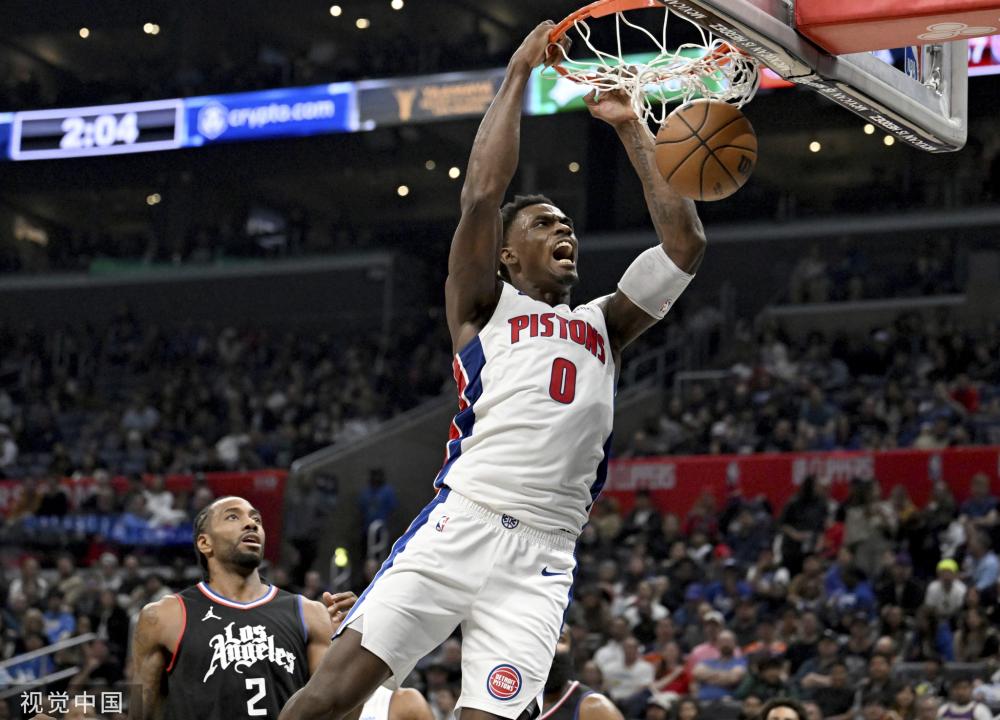 每一次错误 每一次错误