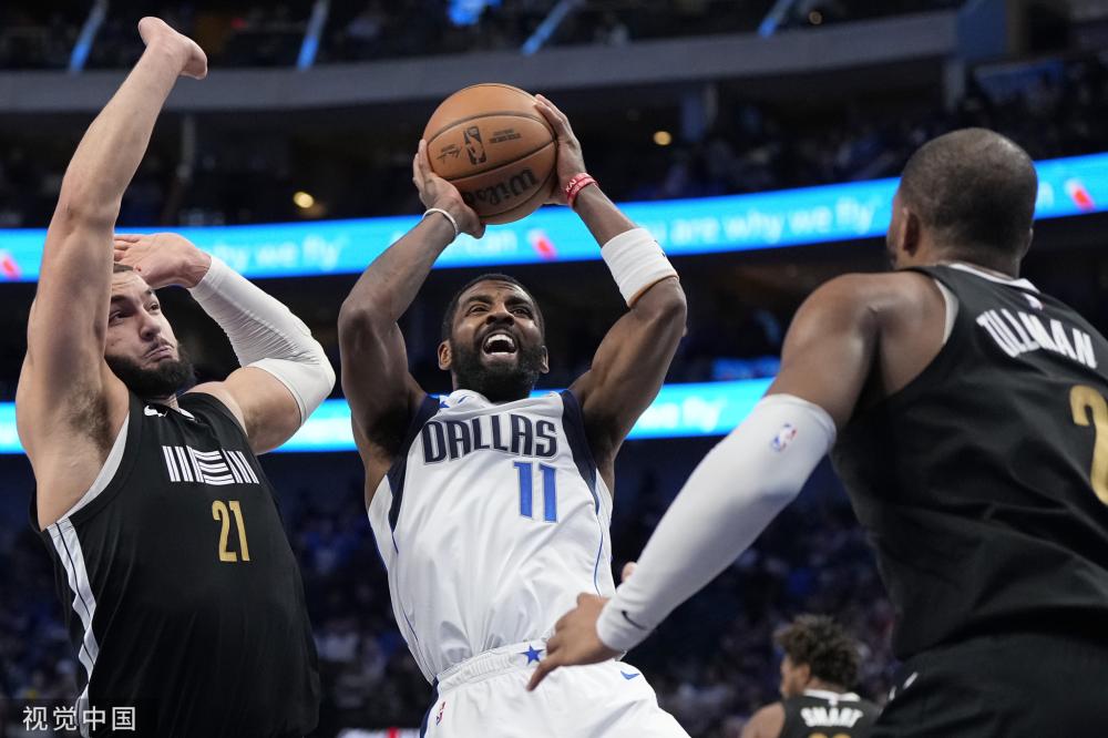 而他的射术 而他的射术