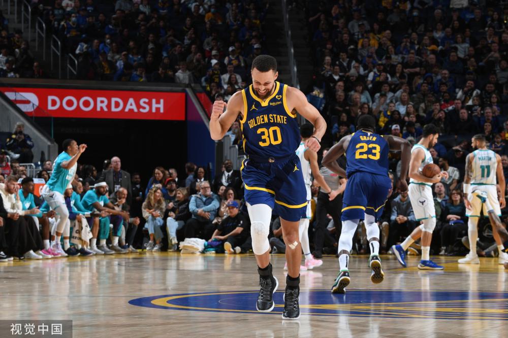 便在自己的 便在自己的