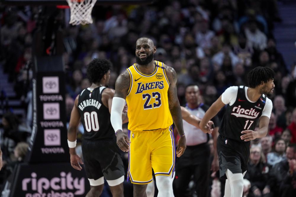 都可以成为 都可以成为