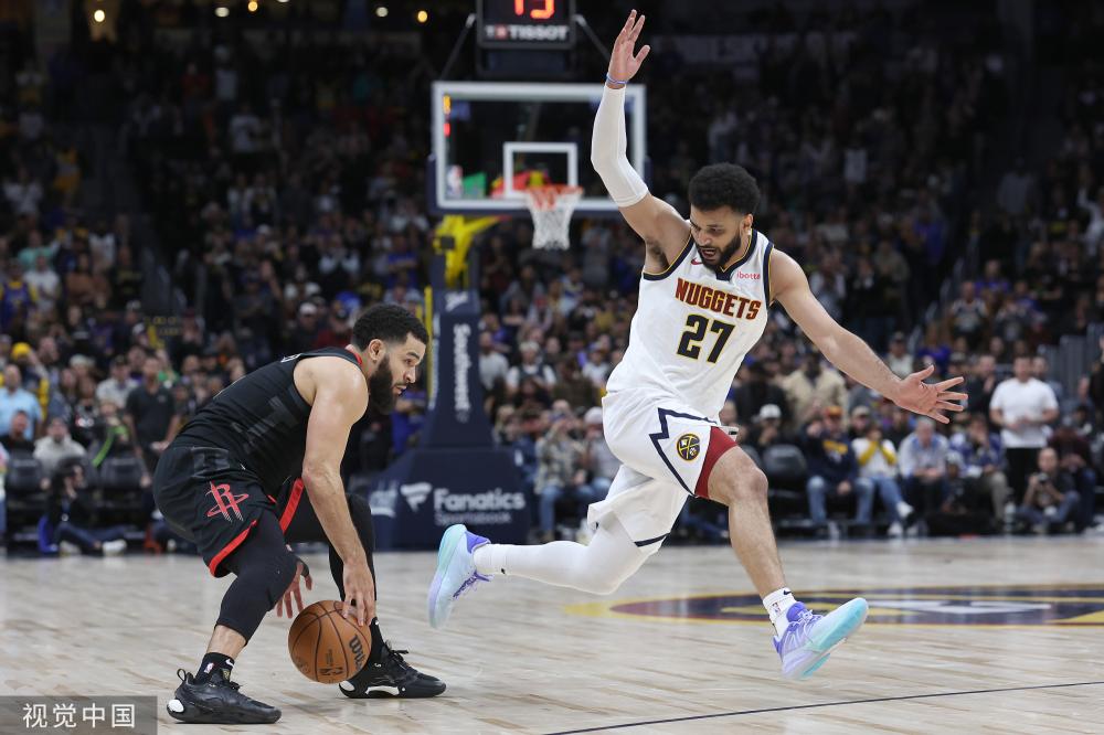 杭州奥体中 杭州奥体中