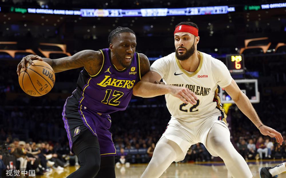 让数万名观 让数万名观