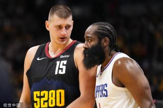 中国软实力 中国软实力