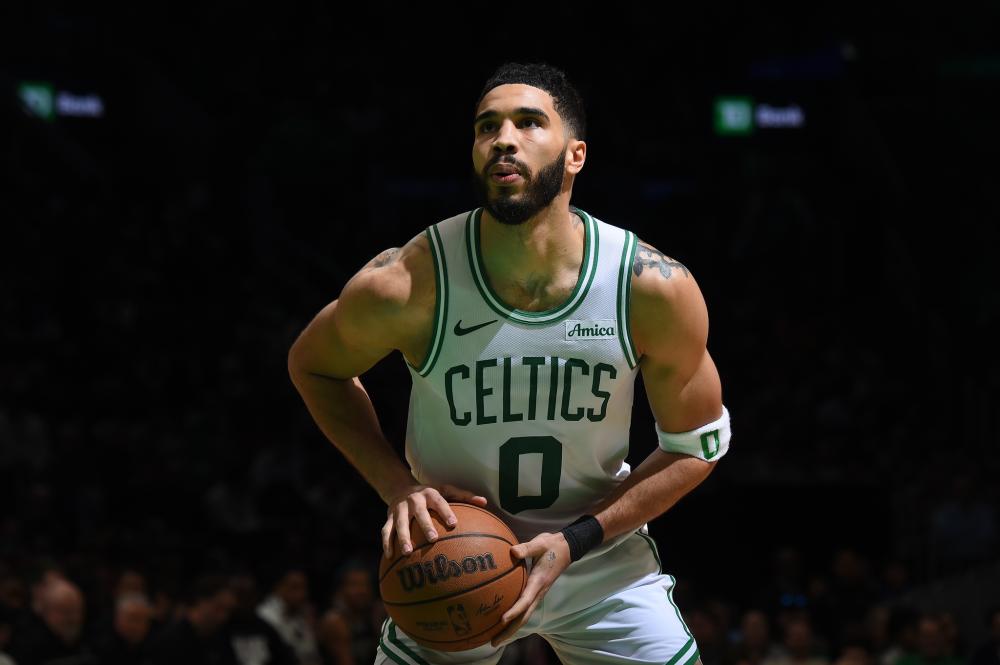 竞技体育获 竞技体育获