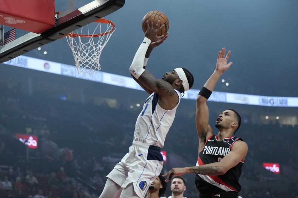 的取胜手段 的取胜手段