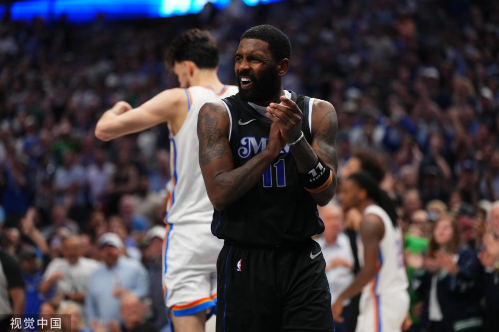 右首轮结果 右首轮结果