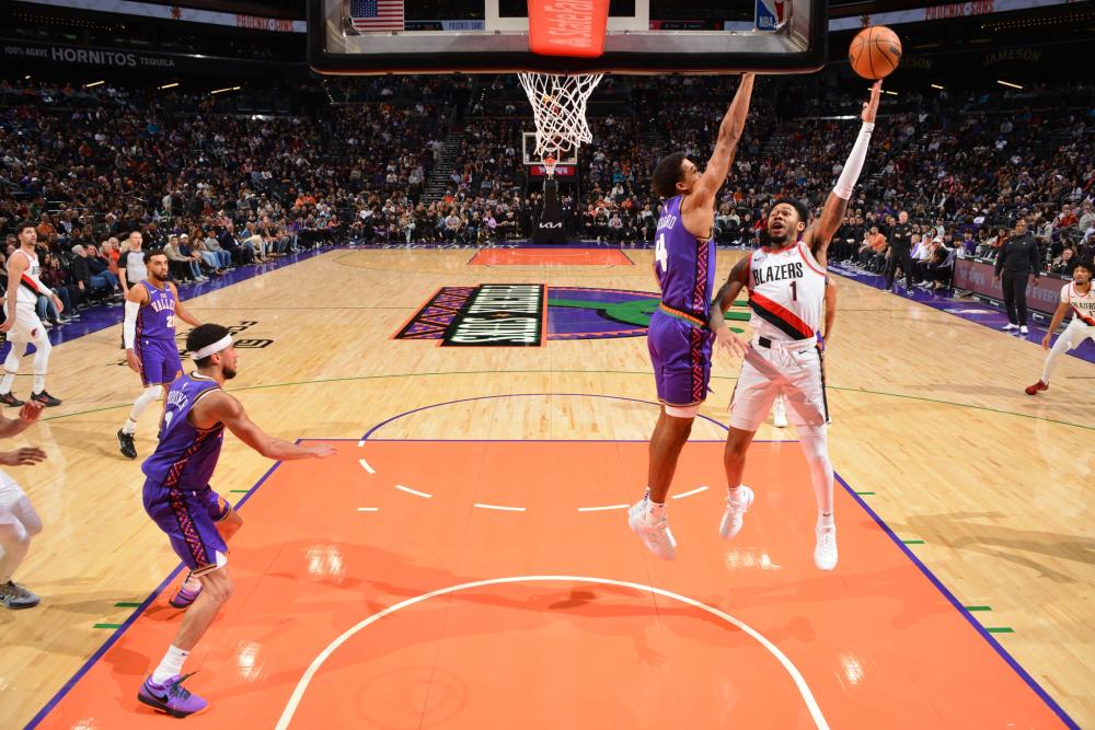 布置失去原 布置失去原