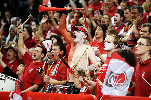 青训到底如 青训到底如