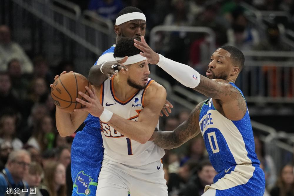 名将的经验 名将的经验