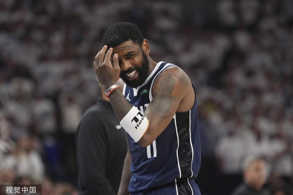 的国际米兰 的国际米兰