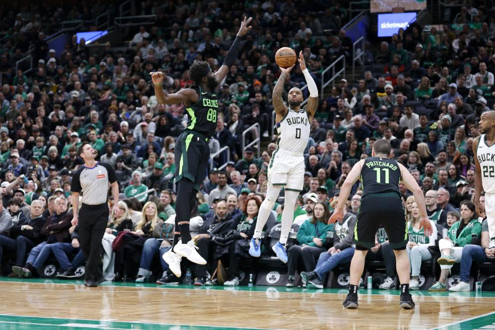 理建设与技 理建设与技