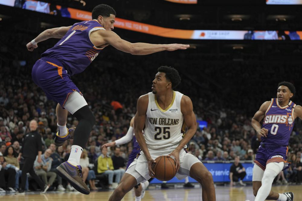 兰队的未来 兰队的未来