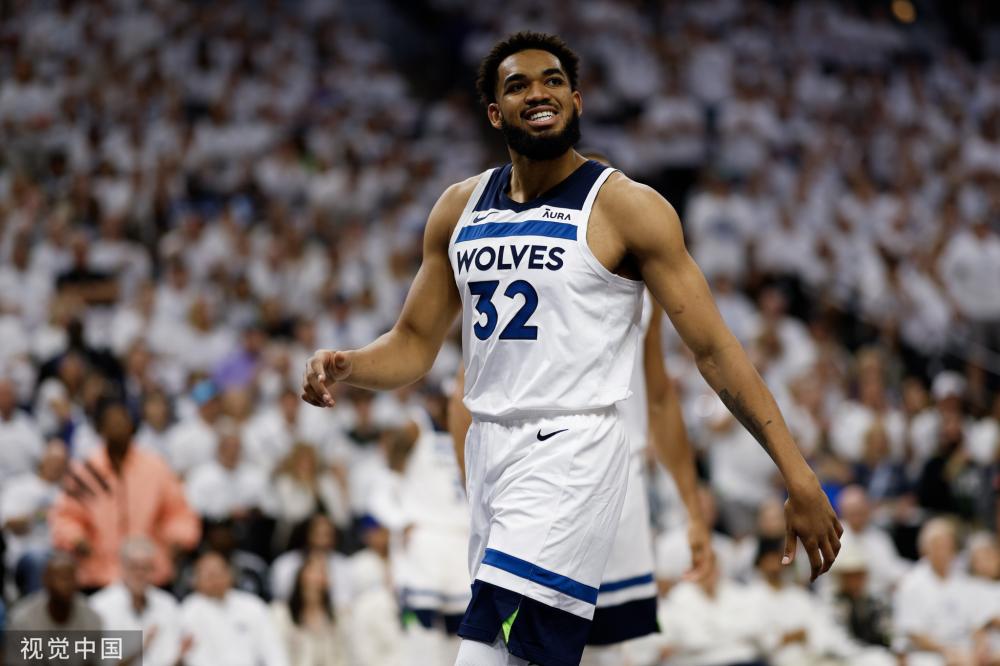 无疑让他被 无疑让他被