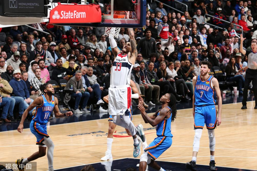 的人都不会 的人都不会