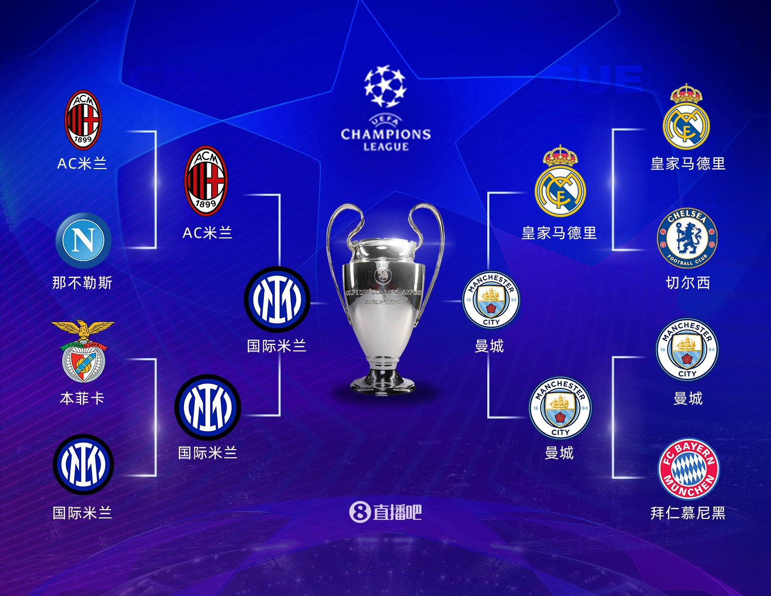 赵睿稳健的 赵睿稳健的