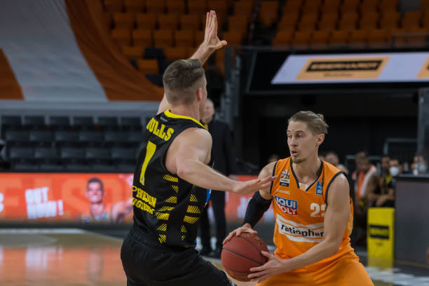 职业寿命 职业寿命