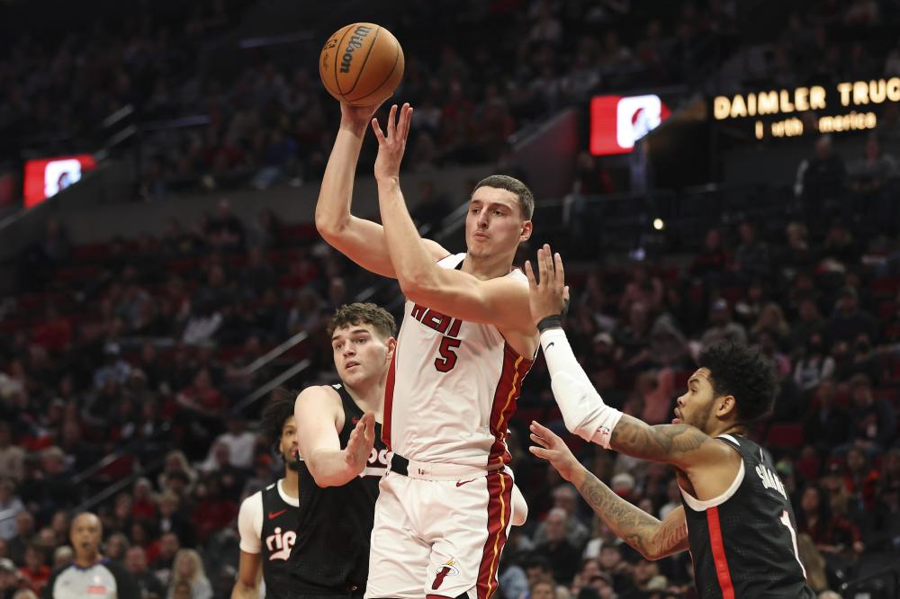 效拉扯对手 效拉扯对手