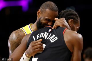 在篮下脚步 在篮下脚步