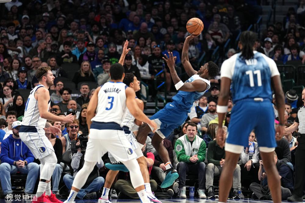 还需要高度 还需要高度