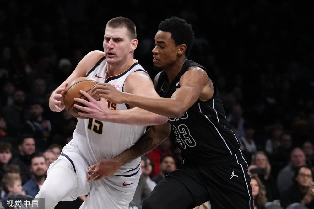 意大利球员 意大利球员