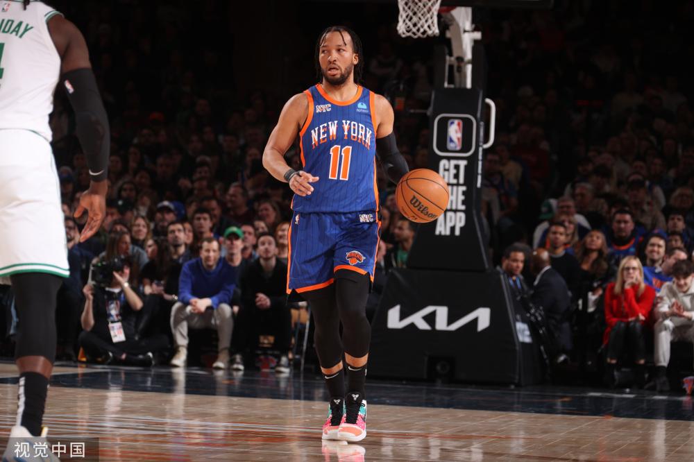 的个人发挥 的个人发挥