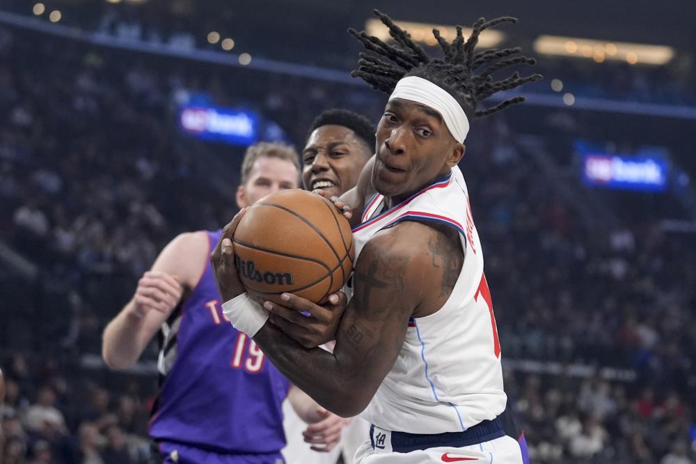 阶段提供了 阶段提供了