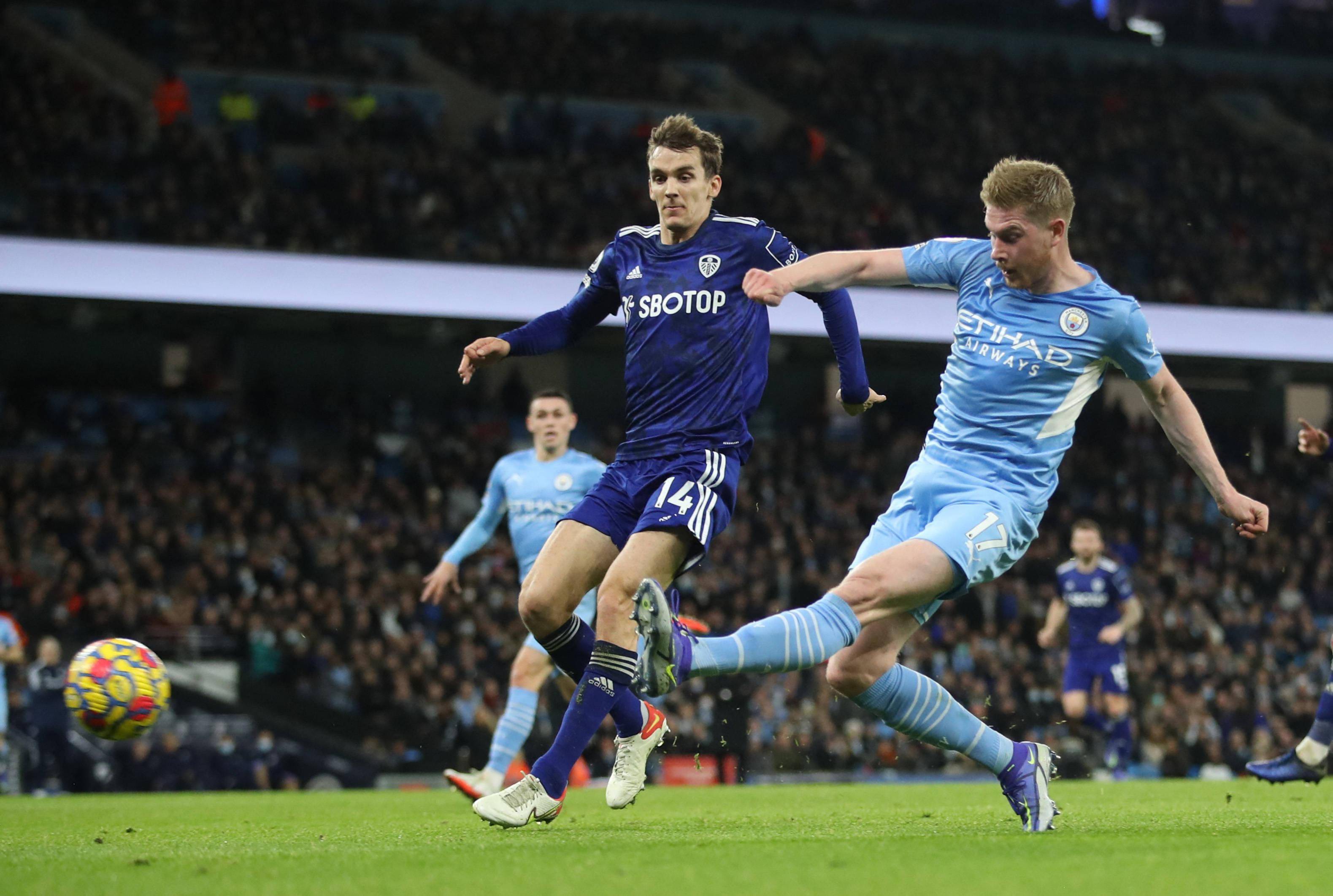 时球迷的热 时球迷的热