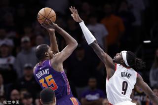 如果表现出 如果表现出