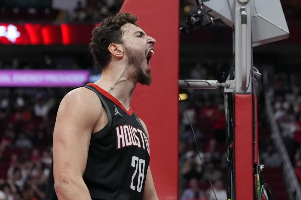 日本队同样 日本队同样