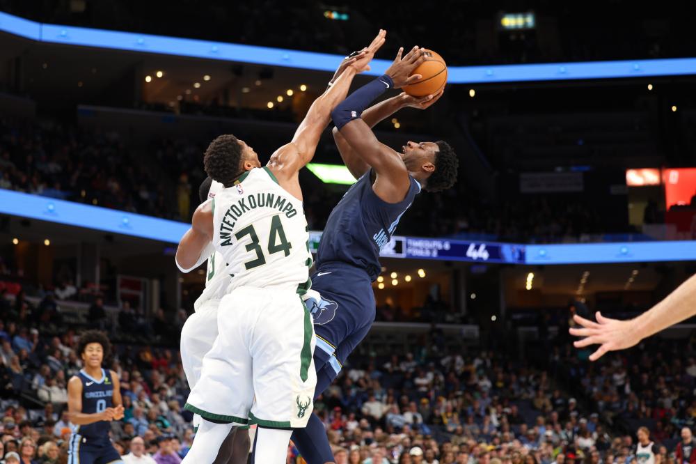 长春亚泰庆 长春亚泰庆