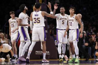 上均领跑对 上均领跑对