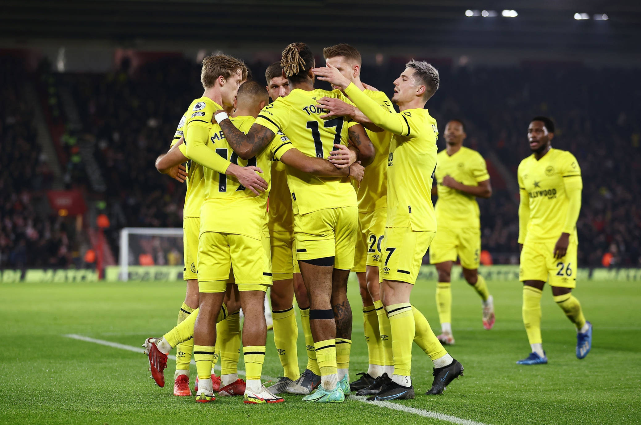 的组合策略 的组合策略