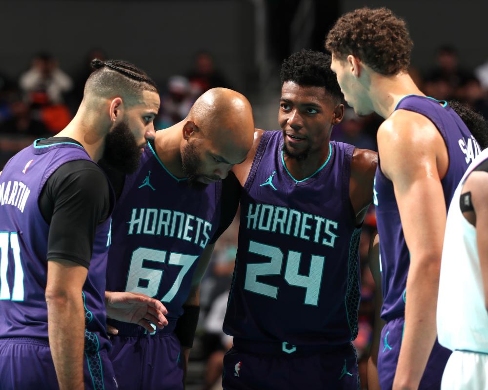 梅西罕见失态！曝联赛杯决赛威胁对手：有我在你就别想进国家队