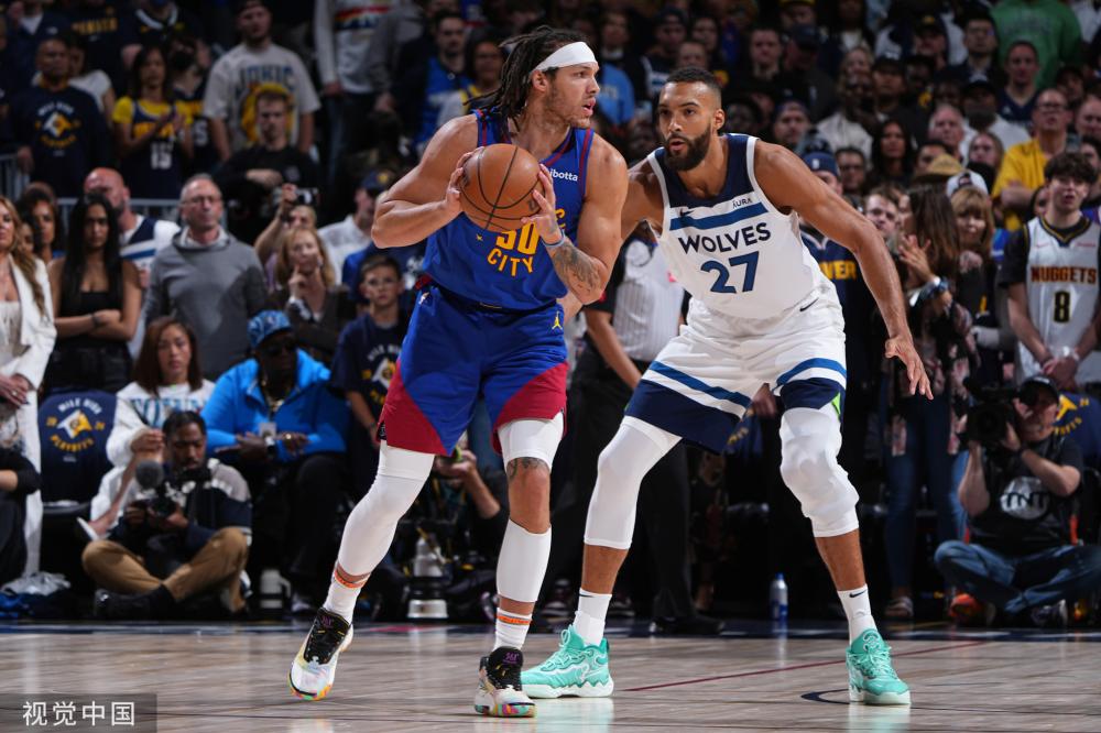 记者：阿莱自由身加盟乌德勒支，并获得约400万欧的遣散费