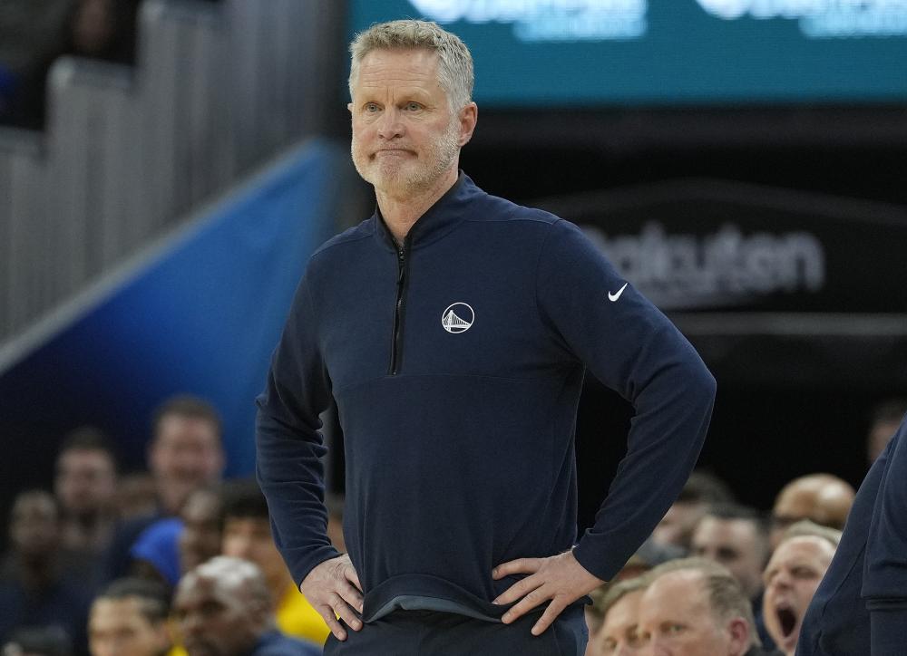 全市场：博尼费斯体检报告预计明天出炉，米兰保留替代方案